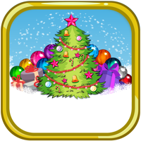Bubble Winter Season - Matching Shooter Puzzle Game Free