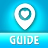 Guide for Periscope 12