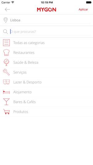 MYGON(圖2)-速報App