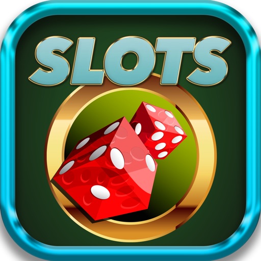 Insta Slots Coach Texas Holdem iOS App