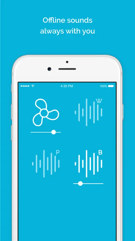 Noisli