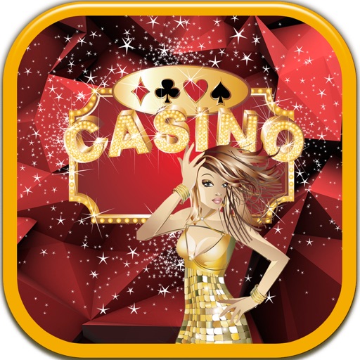 Casino Carousel Slots - Free Slots Game icon