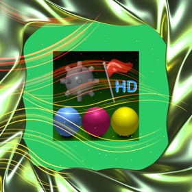 Screenshots (5) Minesweeper -solve