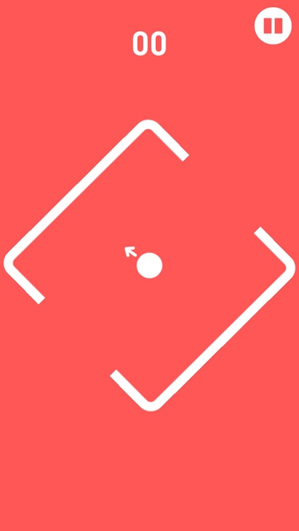 Circuline screenshot-3