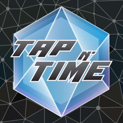 Tap N' Time