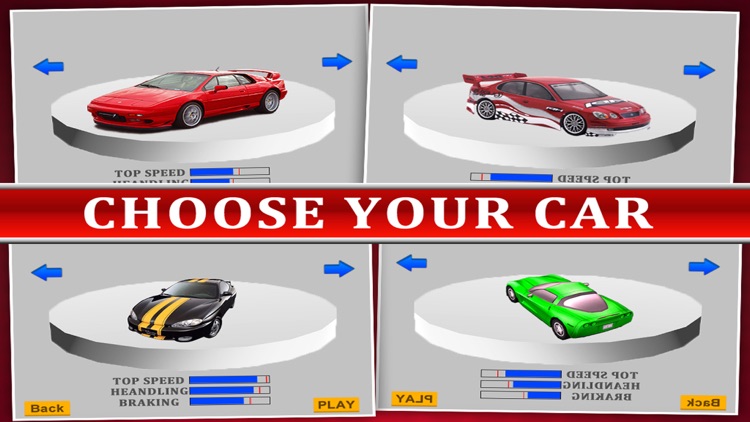 Real Road Driving Traffic Simulator