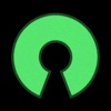 Open Source Open Source