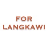 For Langkawi