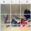 InstaGrid Grids for Instagram - PicGrid ,  PhotoGrid For IG