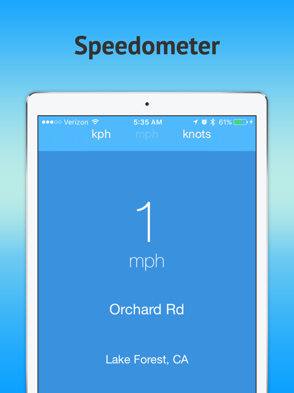 Screenshot #6 pour Randonnée Keeper-Météo, Carte, Speedometer