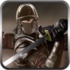 The Fury Knight - iPadアプリ