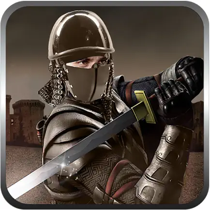 Warrior Fury Knight - Castle Defense Читы