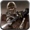 Warrior Fury Knight - Castle Defense