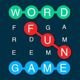 Word Search Unlimited Fun