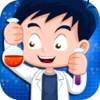 Science Amazing Experiment - Learn and Fun Easy Experiment At Home and School For Kids