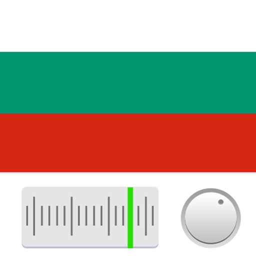 Radio Bulgaria - Best live, online Music, Sport, News Radio FM Channel