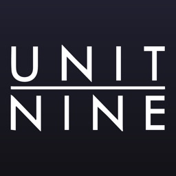 Unit Nine