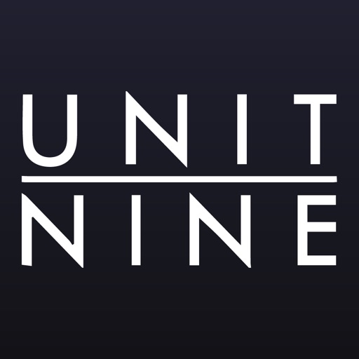 Unit Nine