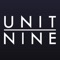 Buy event tickets, earn loyalty points and keep informed about everything that’s going on at Unit Nine with our official smartphone app