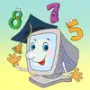 Counting Numbers 1-10 Worksheets for Kindergarten and Preschoolers problems & troubleshooting and solutions