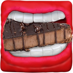 Recettes Gâteaux faciles