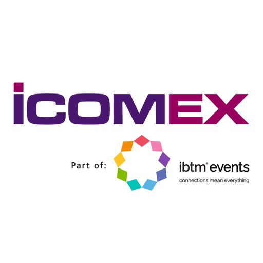 ICOMEX