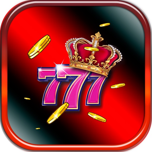 Double Casino Star Slots Machines - FREE Slots Game!!! icon
