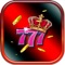 Double Casino Star Slots Machines - FREE Slots Game!!!