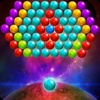 Mercury Pop Bubble Shooter