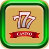 777 Best Slots - Las Vegas Free Slot Machine Games