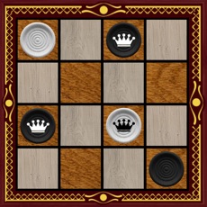 Activities of Italian Checkers - Dama Italiana