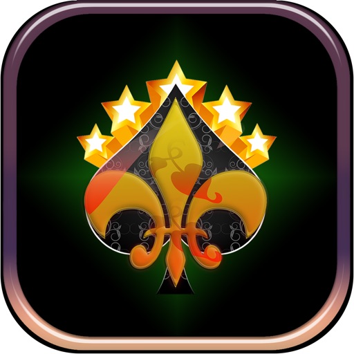Best Match My World Casino - Gambling House iOS App