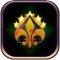 Best Match My World Casino - Gambling House