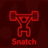 6-Week Snatch Challenge