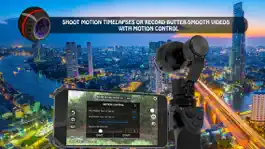 Game screenshot Litchi for DJI Osmo mod apk