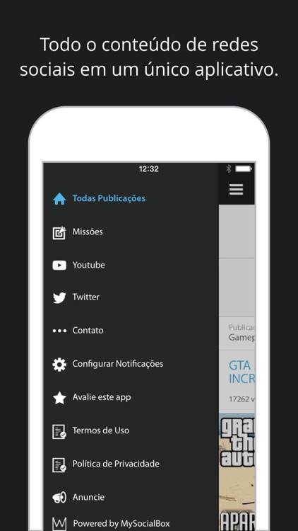 GamePlayRJ - for Youtube