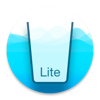 WaterApp Lite apk