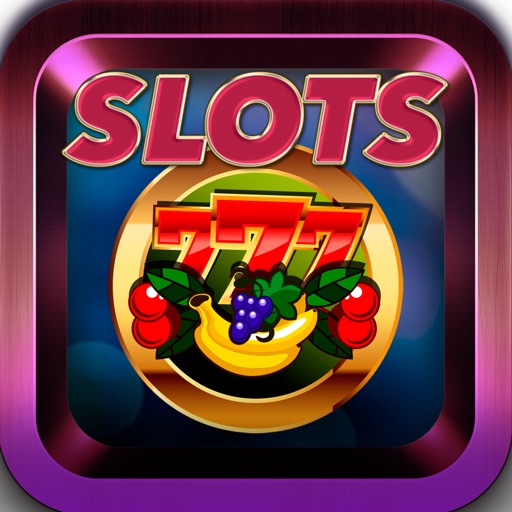 My Vegas Fa Fa Fa Casino Show - Jackpot Over Game icon