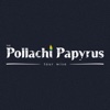 The Pollachi Papyrus