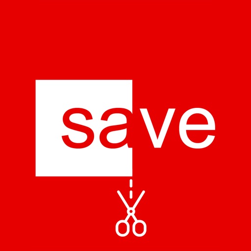 App For Jcpenney Coupons Coupon Codes Save Up To 80 Apps 148apps - 