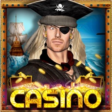 Activities of Pirates Treasure Slots Machines: Casino Free Mega Slot Tournament for fun! Legends of 7's Jackpot