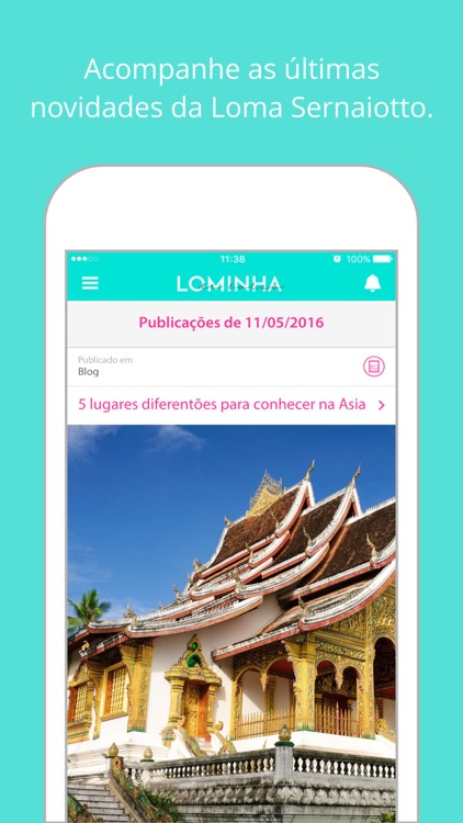 Sernaiotto - Oficial - for Youtube