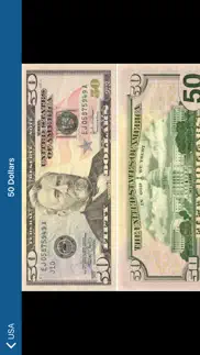 ivaluta iphone resimleri 4