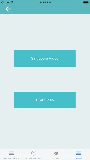 Suaconline(圖1)-速報App