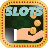 Viva Vegas Rain Coins Machines - FREE SLOTS