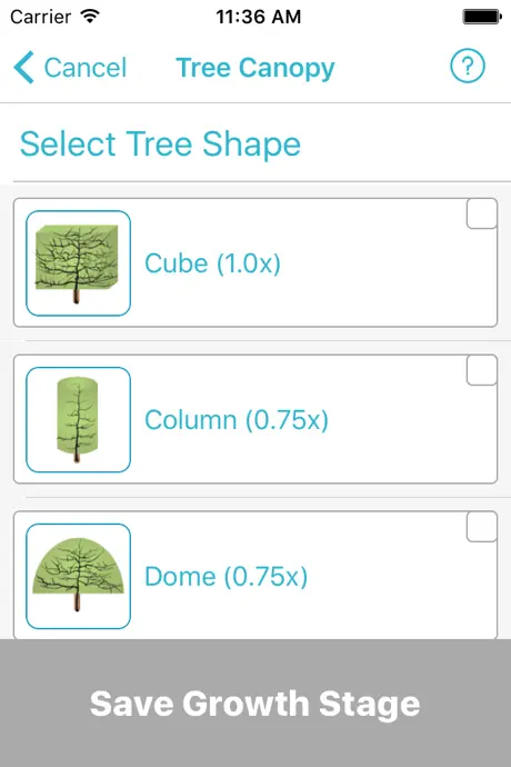 OrchardMAX