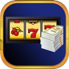 Casino Slots Machines 888 Titan Casino - Free Coin Bonus