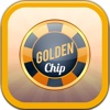 Golden chip Your Best Chance