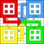 Ludo Pachisi