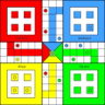 Ludo Pachisi icon